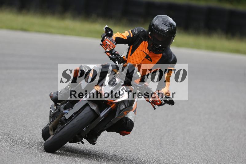 Archiv-2025/22 06.06.2025 DISCOVER the BIKE ADR/Bike 2 gelb/85